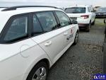 Skoda Fabia Ambition Aukcja 301004 - grafika 30