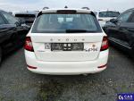 Skoda Fabia Ambition Aukcja 301004 - grafika 6