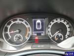 Skoda Fabia Ambition Aukcja 301004 - grafika 7