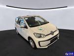 Volkswagen up! Basis Aukcja 301005 - grafika 2