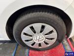Volkswagen up! Basis Aukcja 301005 - grafika 14