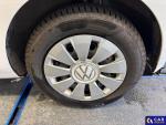 Volkswagen up! Basis Aukcja 301005 - grafika 15
