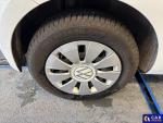 Volkswagen up! Basis Aukcja 301005 - grafika 17