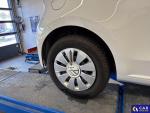 Volkswagen up! Basis Aukcja 301005 - grafika 18