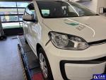 Volkswagen up! Basis Aukcja 301005 - grafika 20