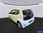 Volkswagen up! Basis Aukcja 301005 - grafika 3