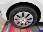 Volkswagen up! Basis Aukcja 301005 - grafika 21