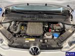 Volkswagen up! Basis Aukcja 301005 - grafika 22
