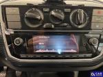 Volkswagen up! Basis Aukcja 301005 - grafika 24