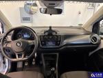 Volkswagen up! Basis Aukcja 301005 - grafika 28