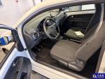 Volkswagen up! Basis Aukcja 301005 - grafika 30