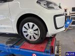 Volkswagen up! Basis Aukcja 301005 - grafika 31