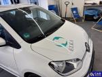 Volkswagen up! Basis Aukcja 301005 - grafika 32