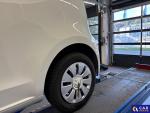 Volkswagen up! Basis Aukcja 301005 - grafika 37
