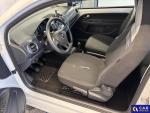Volkswagen up! Basis Aukcja 301005 - grafika 5
