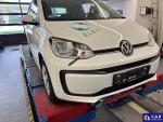 Volkswagen up! Basis Aukcja 301005 - grafika 45