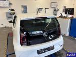 Volkswagen up! Basis Aukcja 301005 - grafika 6