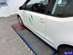 Volkswagen up! Basis Aukcja 301005 - grafika 52