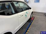 Volkswagen up! Basis Aukcja 301005 - grafika 53
