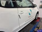 Volkswagen up! Basis Aukcja 301005 - grafika 55