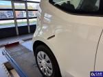 Volkswagen up! Basis Aukcja 301005 - grafika 59