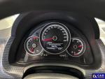 Volkswagen up! Basis Aukcja 301005 - grafika 7
