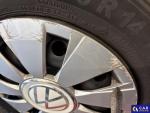 Volkswagen up! Basis Aukcja 301005 - grafika 63