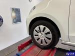 Volkswagen up! Basis Aukcja 301005 - grafika 68