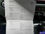 Volkswagen T-Roc Sport Aukcja 301006 - grafika 14
