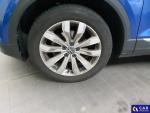 Volkswagen T-Roc Sport Aukcja 301006 - grafika 16