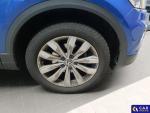 Volkswagen T-Roc Sport Aukcja 301006 - grafika 17