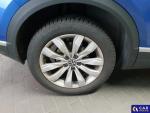 Volkswagen T-Roc Sport Aukcja 301006 - grafika 18