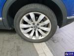 Volkswagen T-Roc Sport Aukcja 301006 - grafika 19