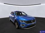 Volkswagen T-Roc Sport Aukcja 301006 - grafika 3