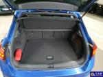 Volkswagen T-Roc Sport Aukcja 301006 - grafika 21