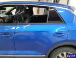 Volkswagen T-Roc Sport Aukcja 301006 - grafika 22