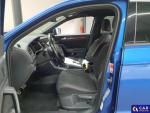 Volkswagen T-Roc Sport Aukcja 301006 - grafika 25