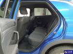Volkswagen T-Roc Sport Aukcja 301006 - grafika 26