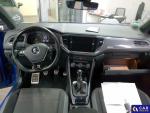Volkswagen T-Roc Sport Aukcja 301006 - grafika 5