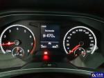 Volkswagen T-Roc Sport Aukcja 301006 - grafika 6