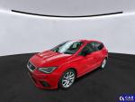 Seat Ibiza FR Aukcja 301007 - grafika 1