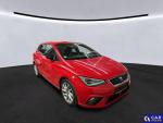 Seat Ibiza FR Aukcja 301007 - grafika 2