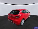 Seat Ibiza FR Aukcja 301007 - grafika 4