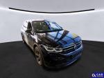 Volkswagen Tiguan Allspace R-Line 4Motion Aukcja 301008 - grafika 2