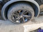 Volkswagen Tiguan Allspace R-Line 4Motion Aukcja 301008 - grafika 11