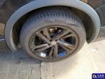 Volkswagen Tiguan Allspace R-Line 4Motion Aukcja 301008 - grafika 13
