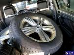Volkswagen Tiguan Allspace R-Line 4Motion Aukcja 301008 - grafika 15