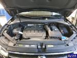 Volkswagen Tiguan Allspace R-Line 4Motion Aukcja 301008 - grafika 20