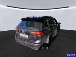 Volkswagen Tiguan Allspace R-Line 4Motion Aukcja 301008 - grafika 3