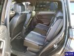 Volkswagen Tiguan Allspace R-Line 4Motion Aukcja 301008 - grafika 21